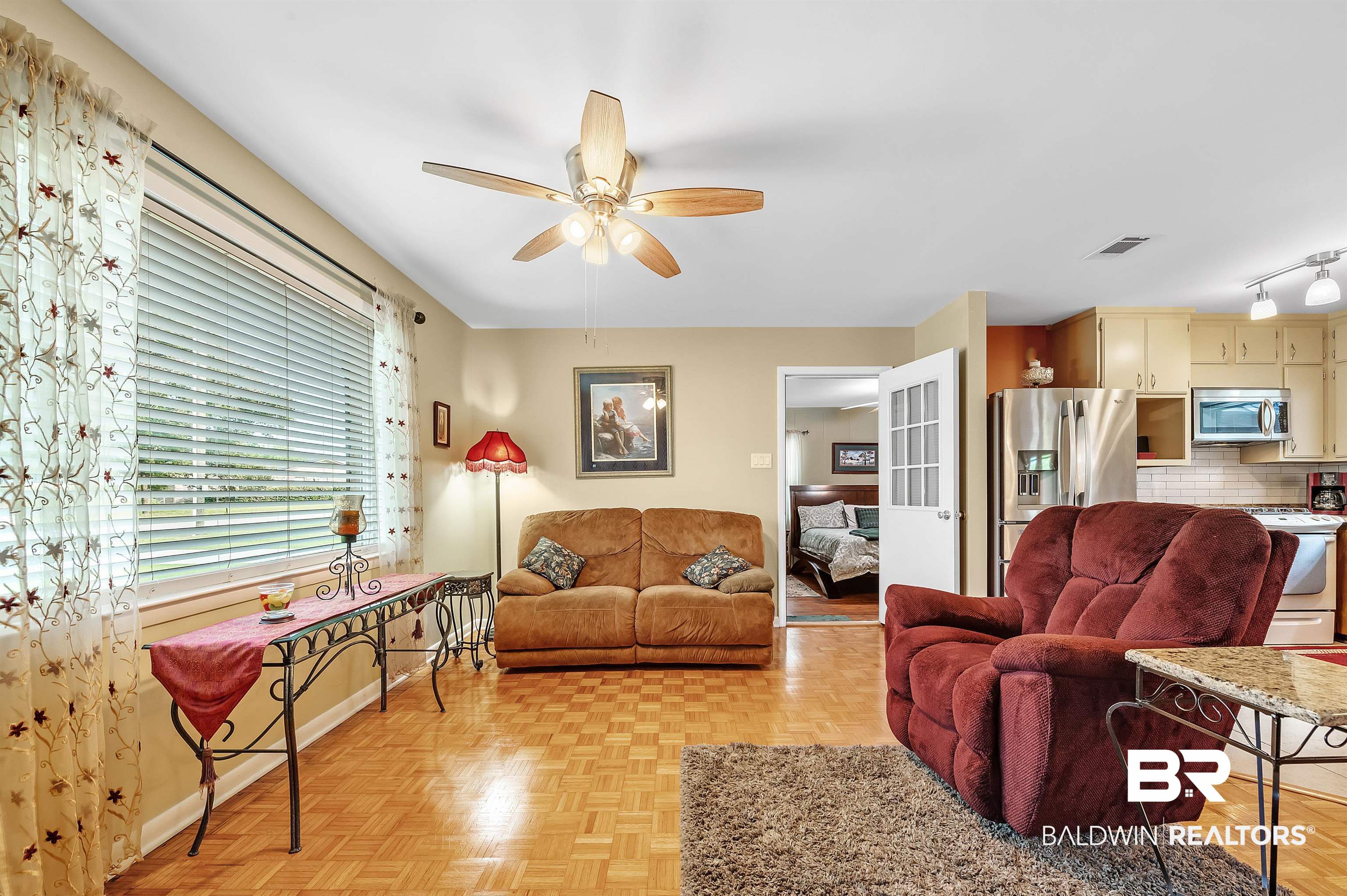 102 Rita Avenue Daphne, AL 36527 - Photo 19 of 50