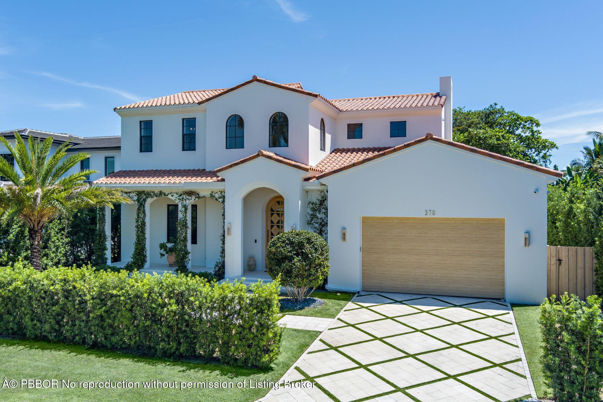 370 Ellamar Road West Palm Beach, FL 33405 - Photo 60 of 71 62