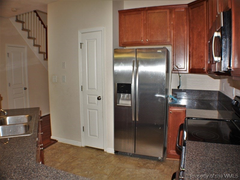 30 Rutland Drive Hampton, VA 23666 - Photo 5 of 24 Gallery Image 5