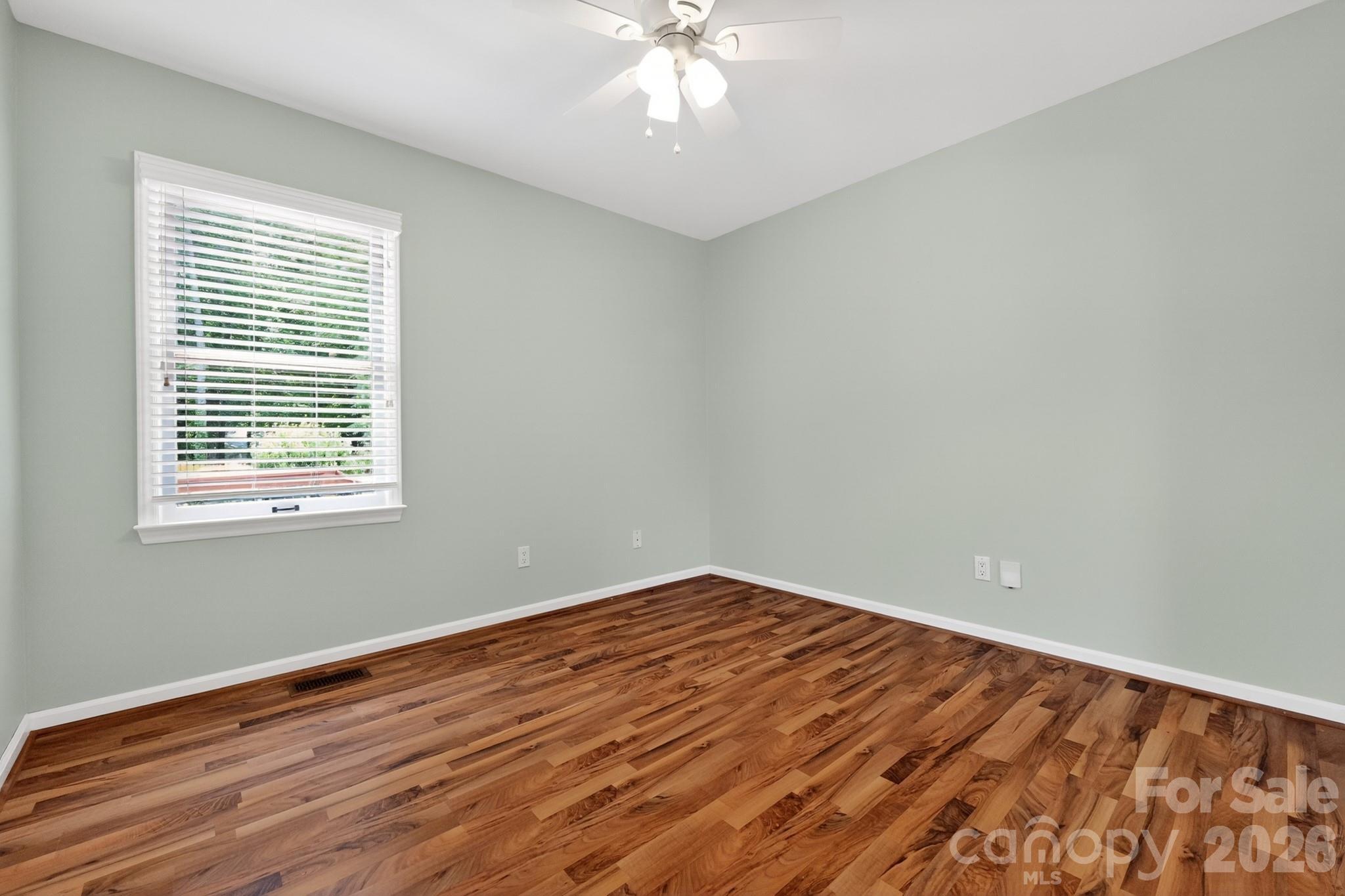 4382 Cross Ridge Drive Gastonia, NC 28056 - Photo 13 of 16