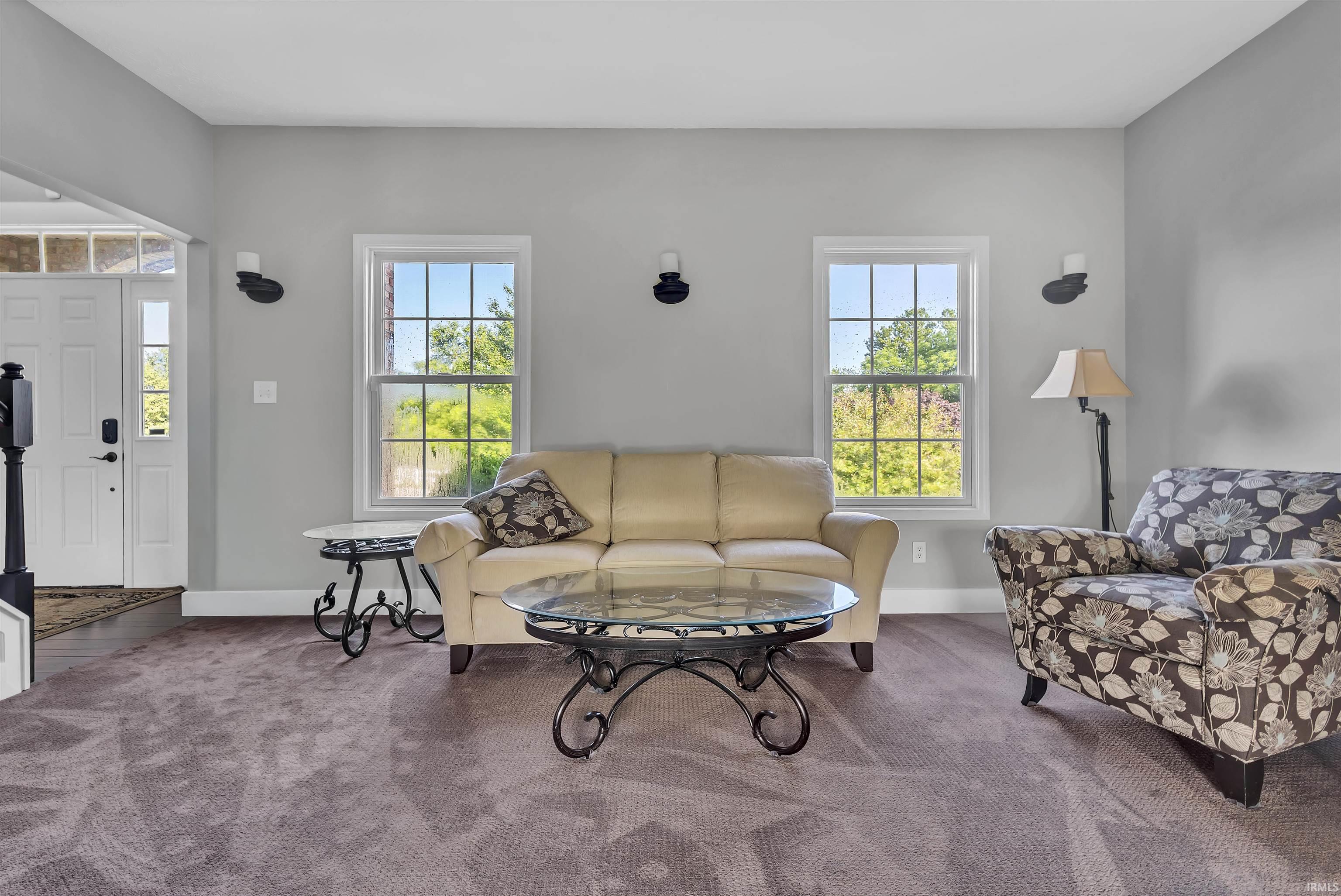 8275 South Stone Ridge Road Bloomington, IN 47401 - Photo 13 of 45