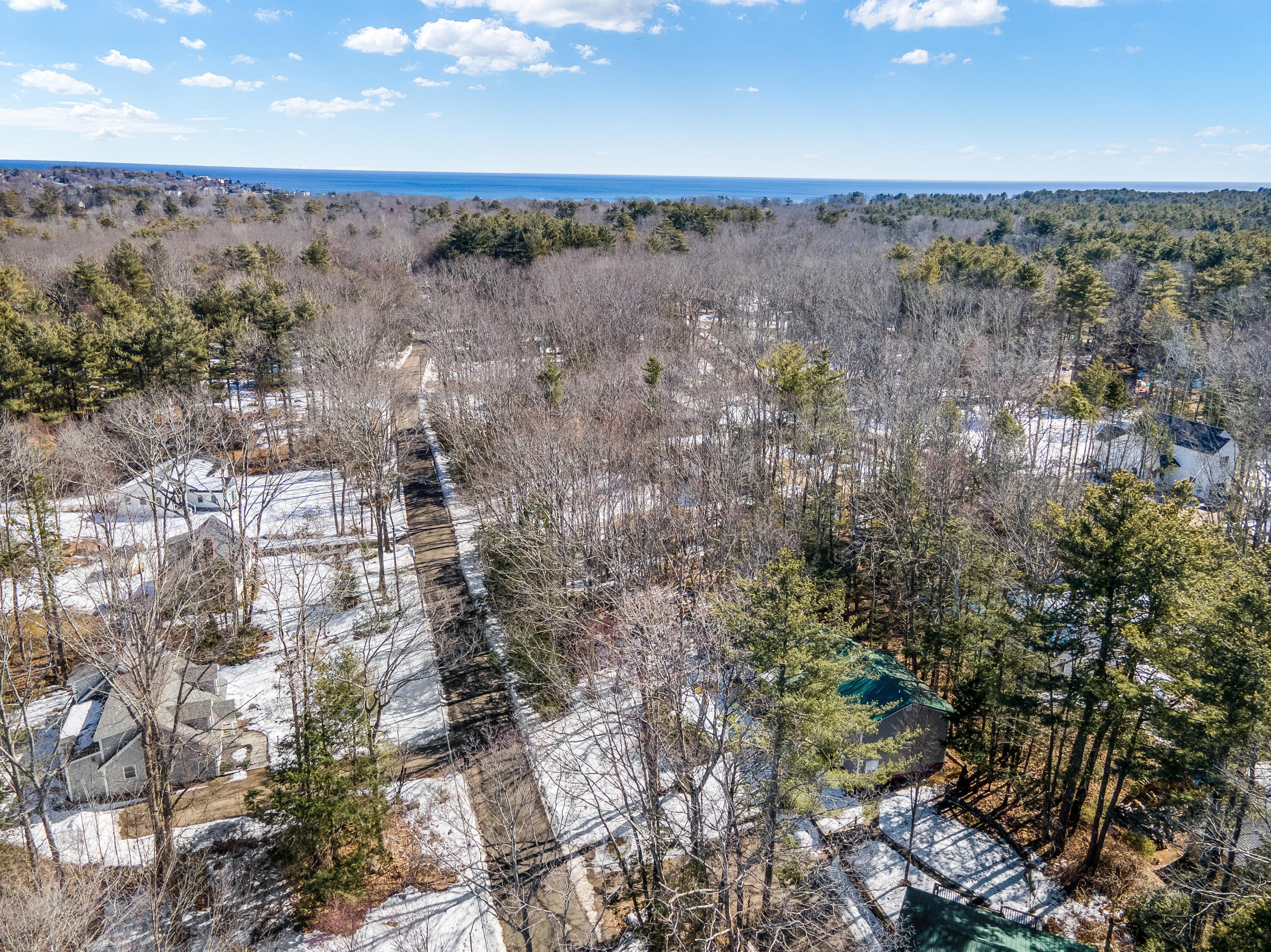 9 Dewey Road York, ME 03909 - Photo 54 of 55 DJI_0782
