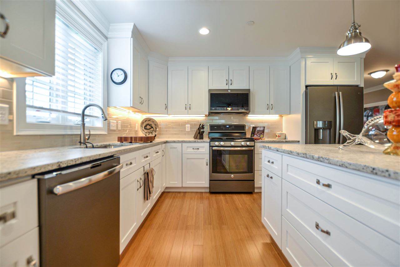246 Villager Road Chester, NH 03036 - Photo 14 of 40