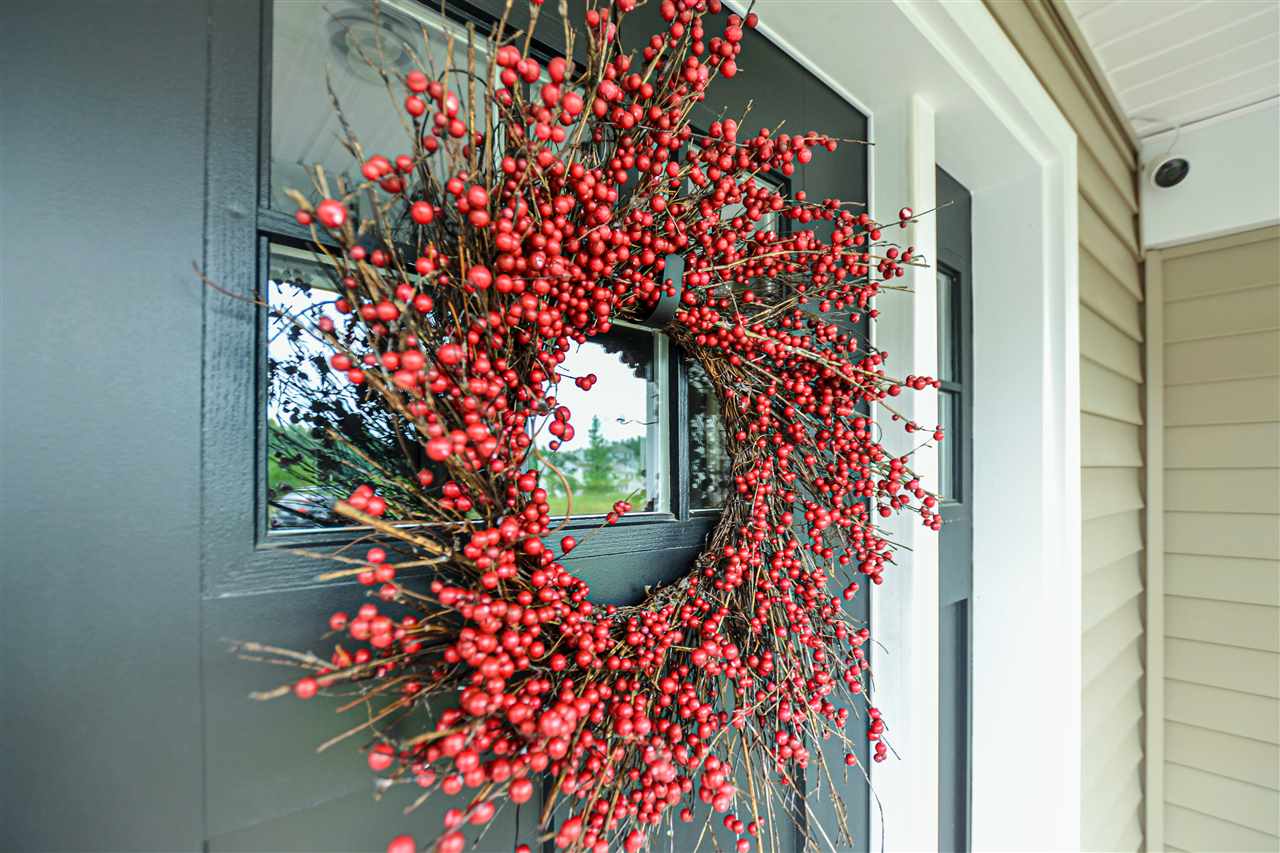 246 Villager Road Chester, NH 03036 - Photo 8 of 40