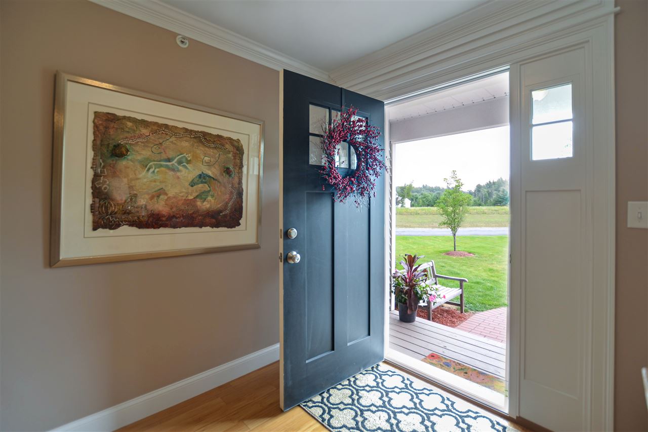 246 Villager Road Chester, NH 03036 - Photo 9 of 40