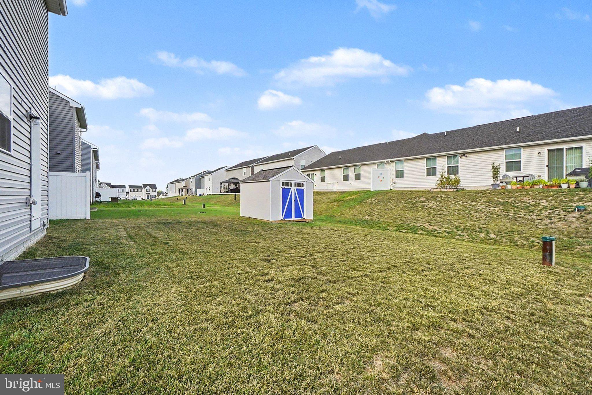 768 Raeann Drive Greencastle, PA 17225 - Photo 23 of 29 Gallery Image 23