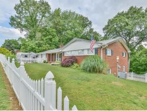 4780 Edens View Road Kingsport, TN 37664 - Photo 2 of 36 Photo 2
