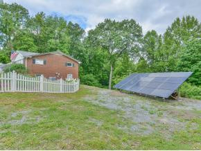4780 Edens View Road Kingsport, TN 37664 - Photo 30 of 36 Save with this Solar Panel