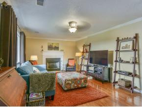 4780 Edens View Road Kingsport, TN 37664 - Photo 5 of 36 Photo 5