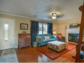 4780 Edens View Road Kingsport, TN 37664 - Photo 6 of 36 Photo 6