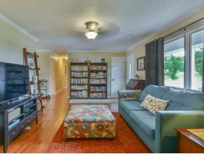 4780 Edens View Road Kingsport, TN 37664 - Photo 7 of 36 Photo 7