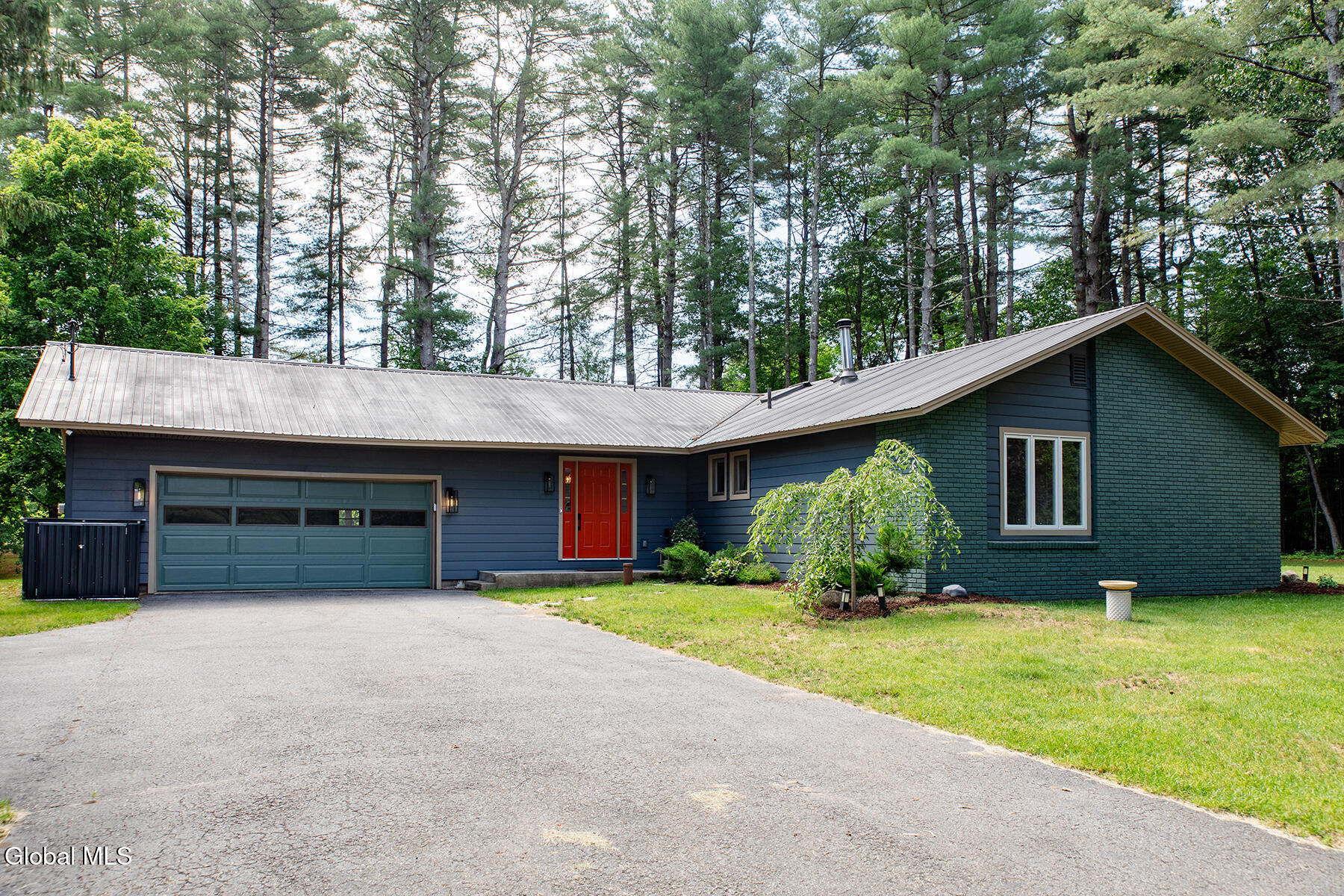 80 Brook Road Saratoga Springs, NY 12866 - Photo 1 of 32 80 Brook Rd - Saratoga Springs - 28