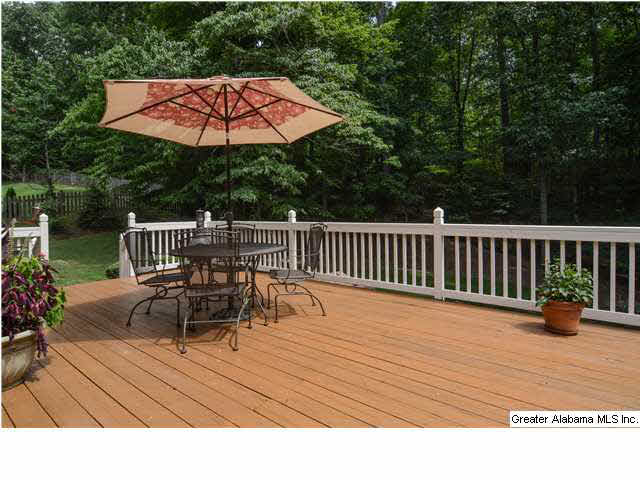 4020 Milner Way Birmingham, AL 35242 - Photo 29 of 32