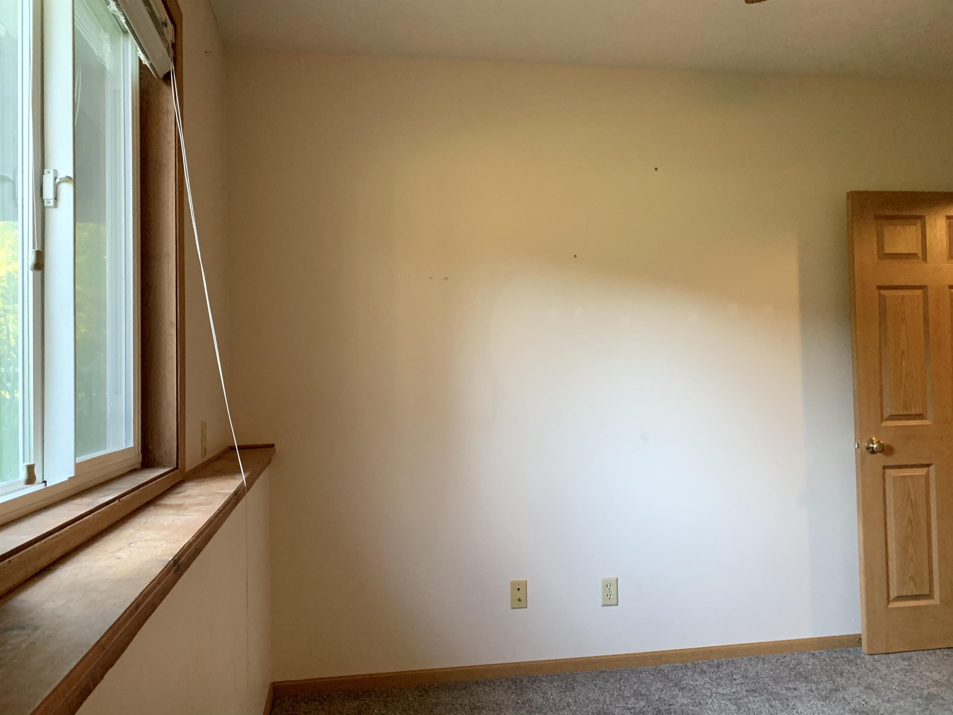 4669-4671 Ski View Circle Cedar, MI 49621 - Photo 33 of 69 1900906-32.JPG