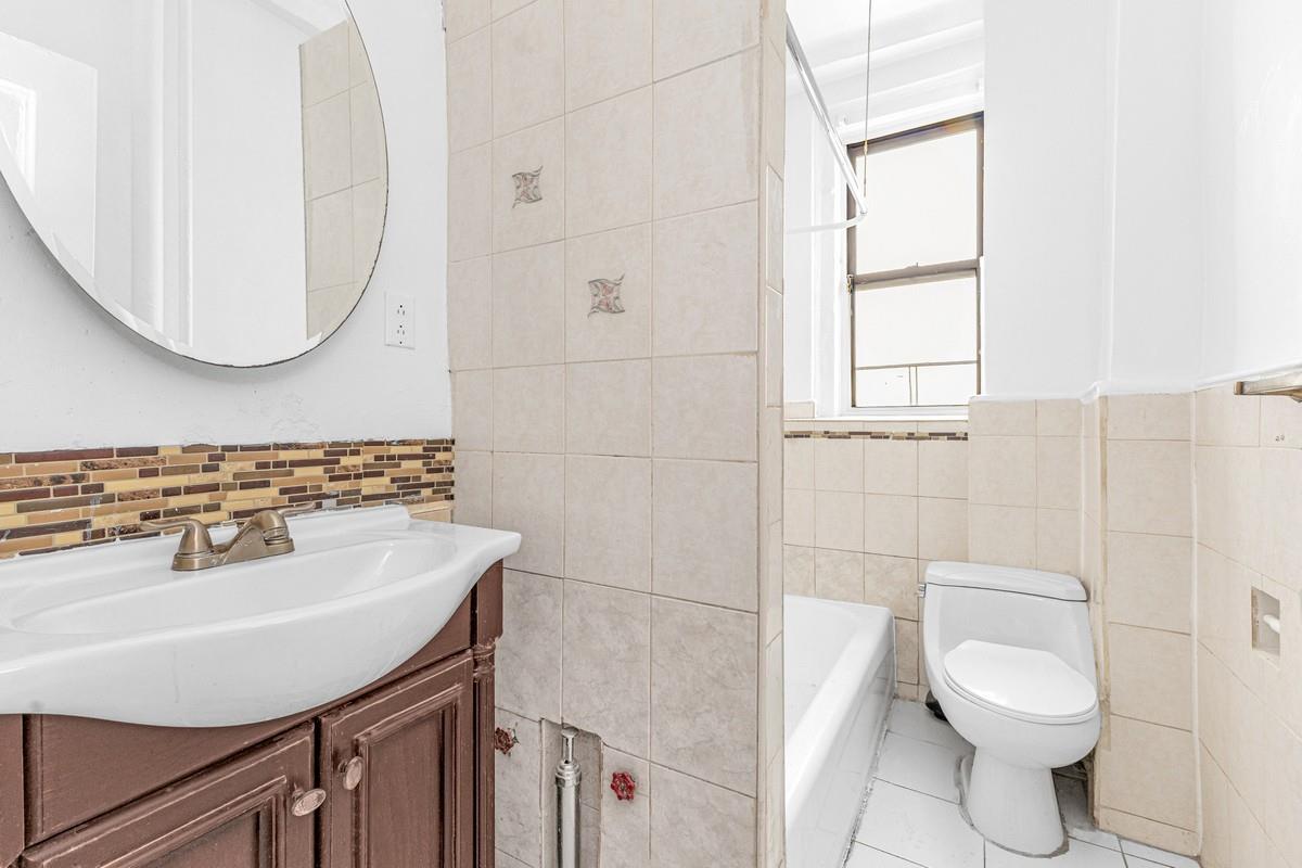 409 Edgecombe Avenue, Unit 12G Manhattan, NY 10032 - Photo 10 of 14