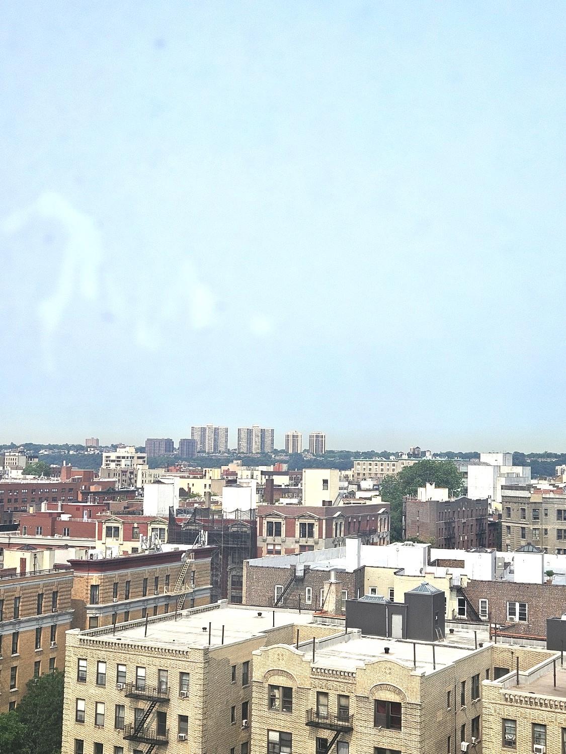 409 Edgecombe Avenue, Unit 12G Manhattan, NY 10032 - Photo 11 of 14