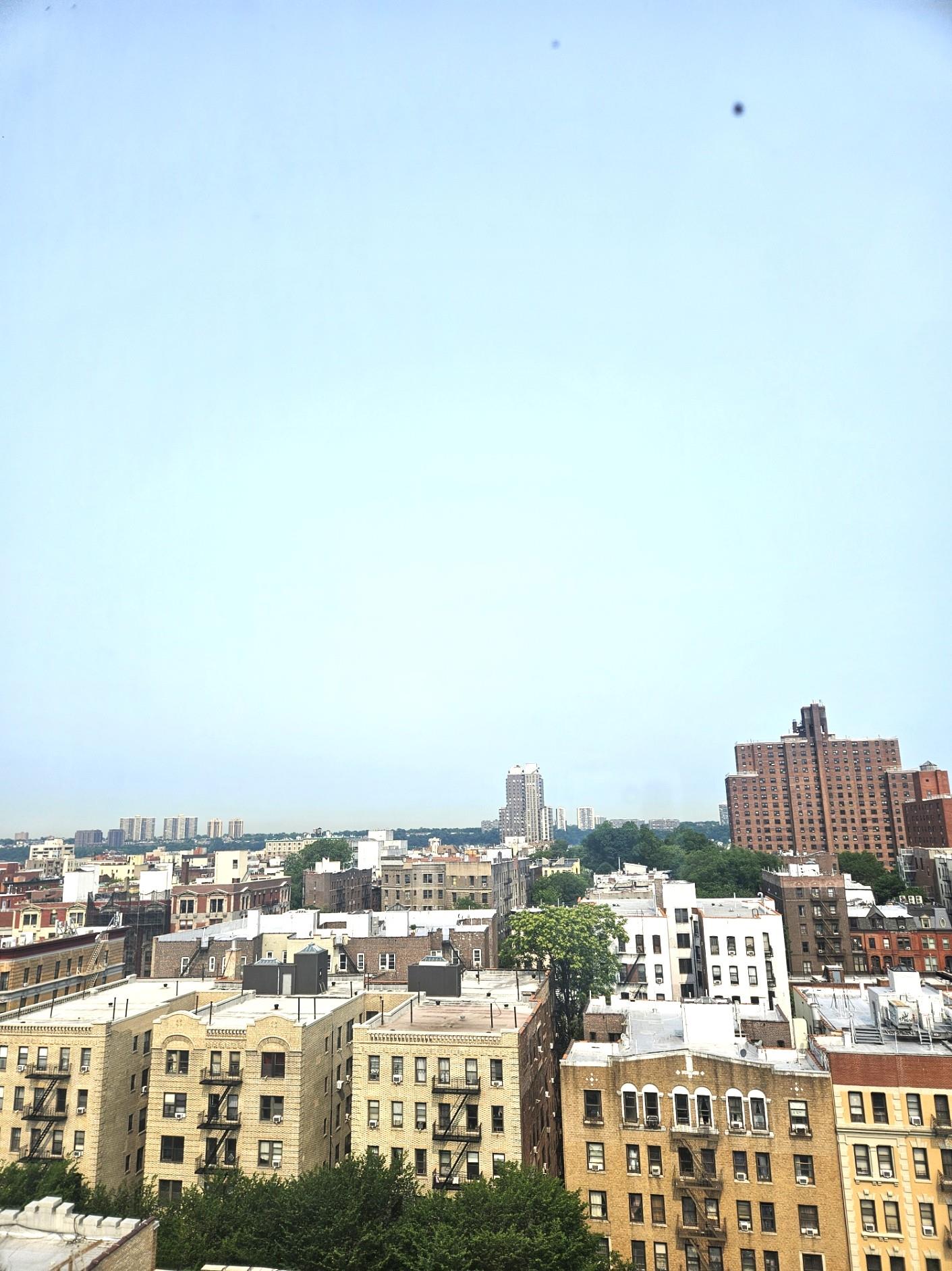 409 Edgecombe Avenue, Unit 12G Manhattan, NY 10032 - Photo 13 of 14