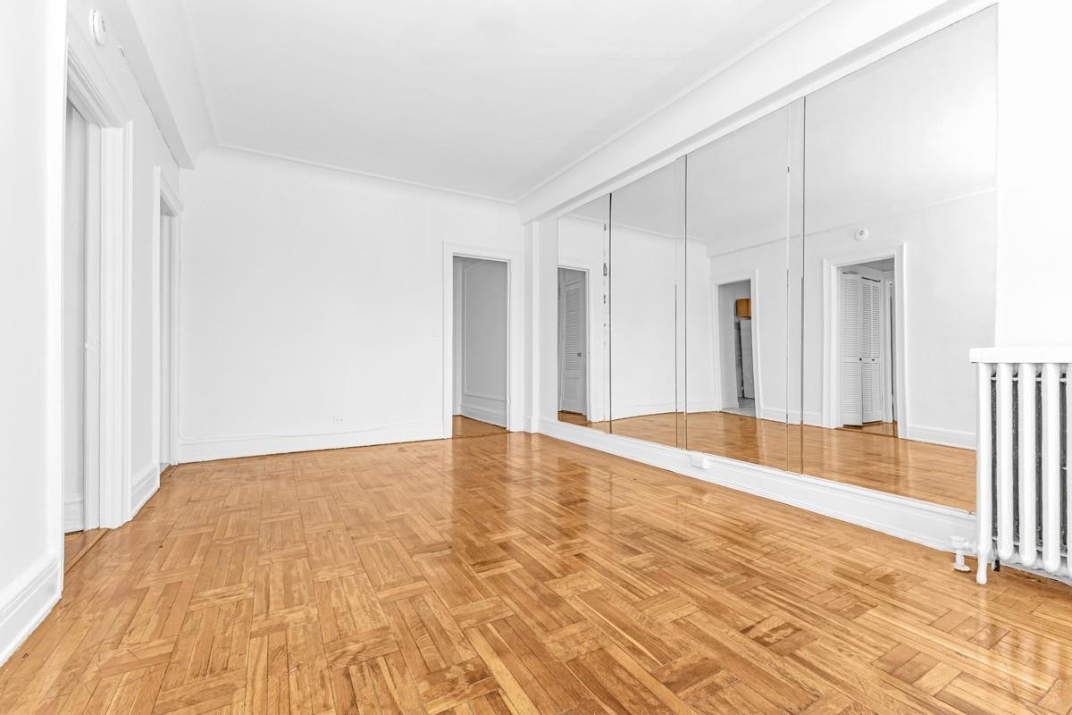 409 Edgecombe Avenue, Unit 12G Manhattan, NY 10032 - Photo 2 of 14