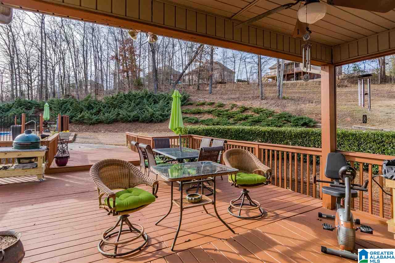 3014 Chelsea Ridge Trail Columbiana, AL 35051 - Photo 31 of 42
