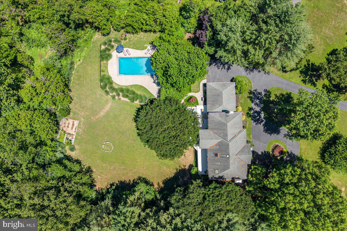 12324 Rivers Edge Drive Potomac, MD 20854 - Photo 67 of 74