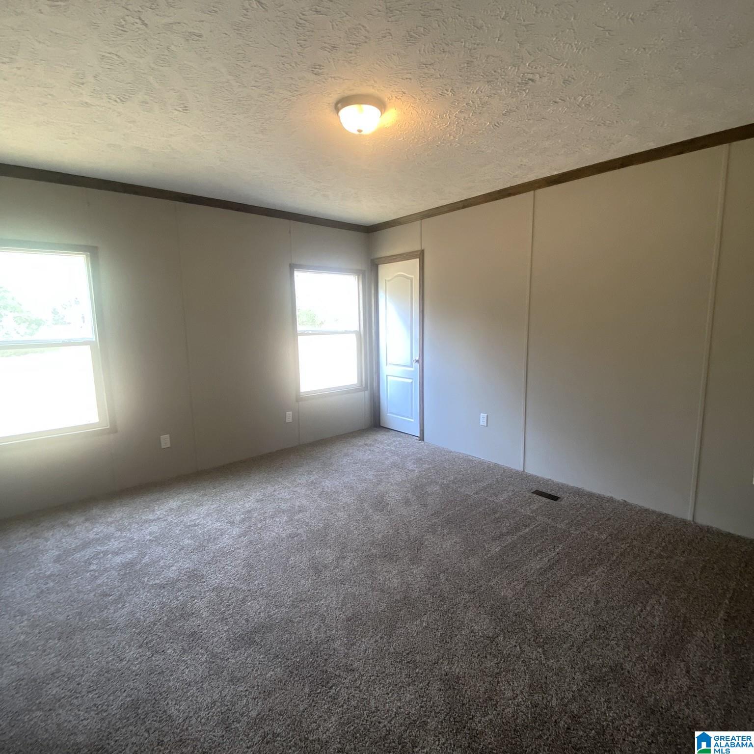 20407 Myers Road Athens, AL 35614 - Photo 17 of 26