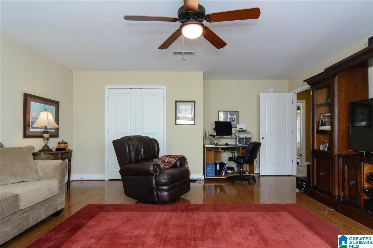 3147 Chelsea Park Ridge Chelsea, AL 35043 - Photo 31 of 40