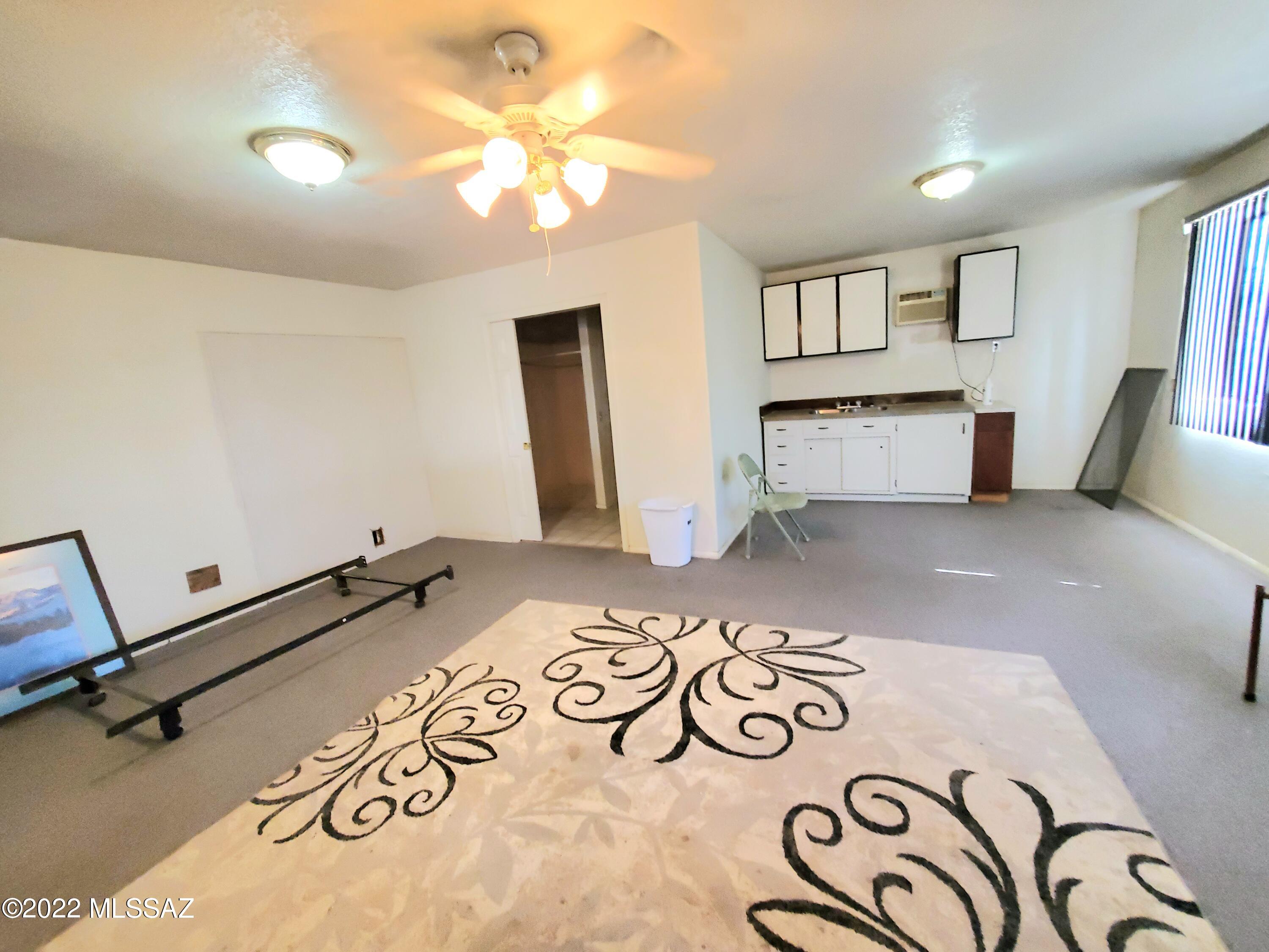 3371 North Desert View Road Cochise, AZ 85606 - Photo 46 of 48 Gallery Image 46