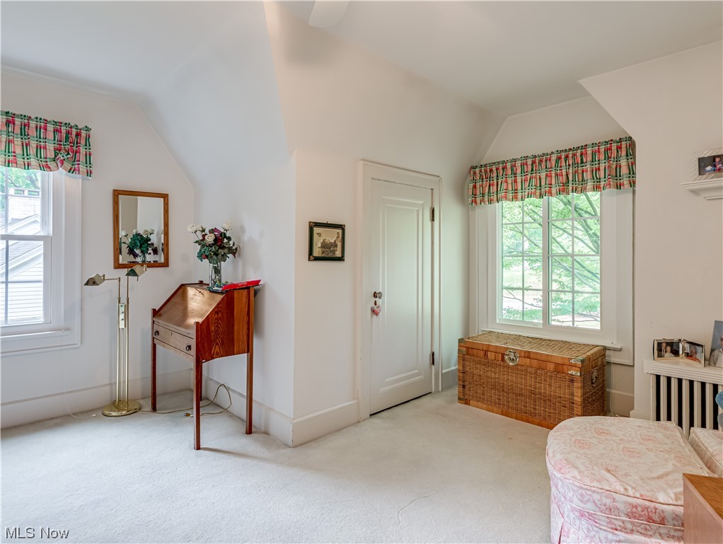 2906 Hastings Road Silver Lake, OH 44224 - Photo 24 of 32 BR