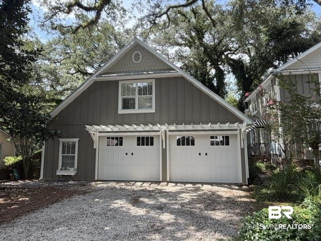 113 Atkinson Lane Fairhope, AL 36532 - Photo 6 of 6