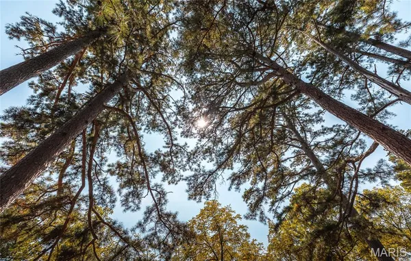 $1,740,000 | 15406 State Route, Winona, MO 65588