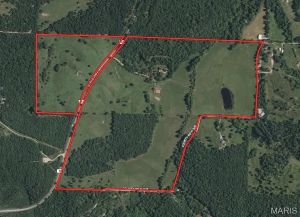 $1,740,000 | 15406 State Route, Winona, MO 65588