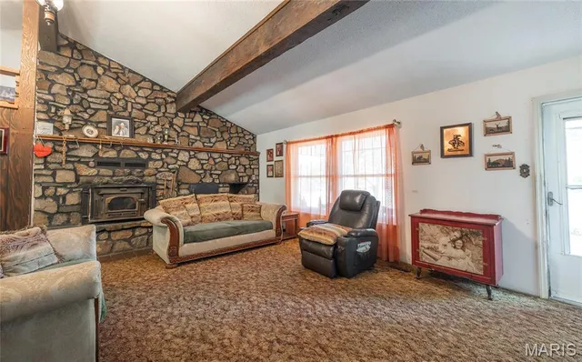 $1,740,000 | 15406 State Route, Winona, MO 65588