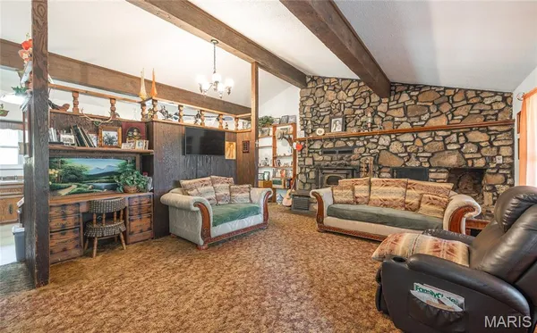 $1,740,000 | 15406 State Route, Winona, MO 65588