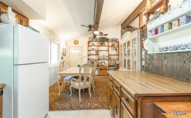 $1,740,000 | 15406 State Route, Winona, MO 65588