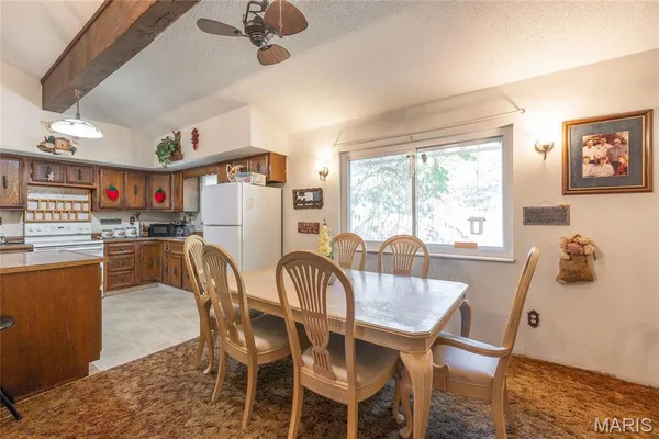 $1,740,000 | 15406 State Route, Winona, MO 65588