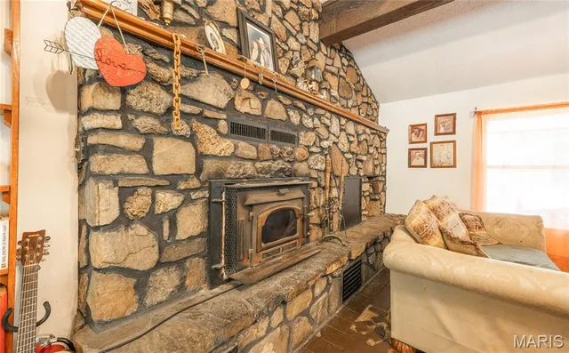 $1,740,000 | 15406 State Route, Winona, MO 65588