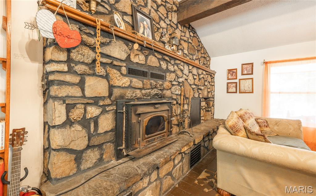 15406 State Route Winona, MO 65588 - Photo 20 of 62