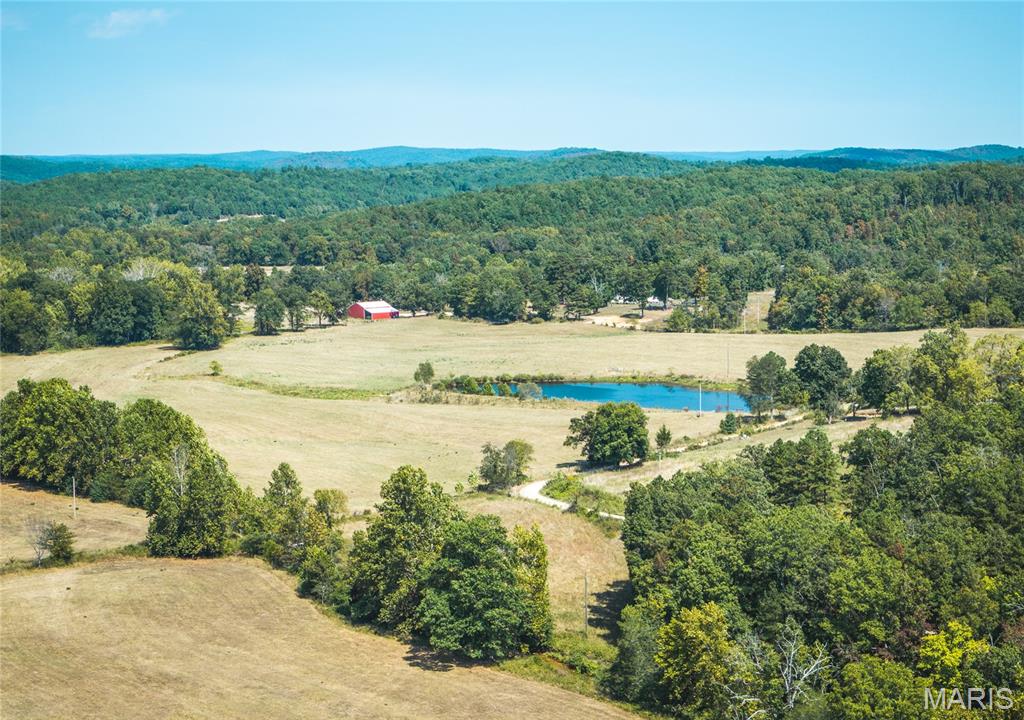 15406 State Route Winona, MO 65588 - Photo 2 of 62