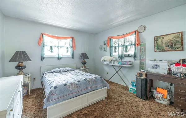 $1,740,000 | 15406 State Route, Winona, MO 65588