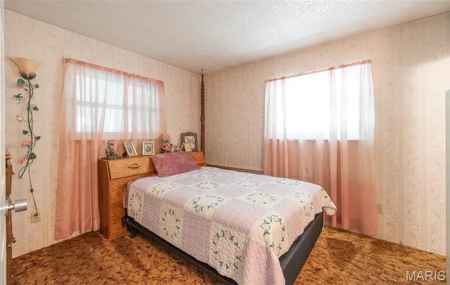 $1,740,000 | 15406 State Route, Winona, MO 65588