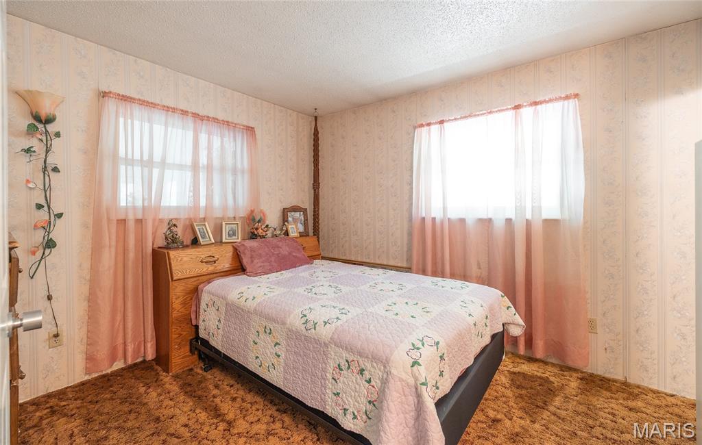 15406 State Route Winona, MO 65588 - Photo 22 of 62