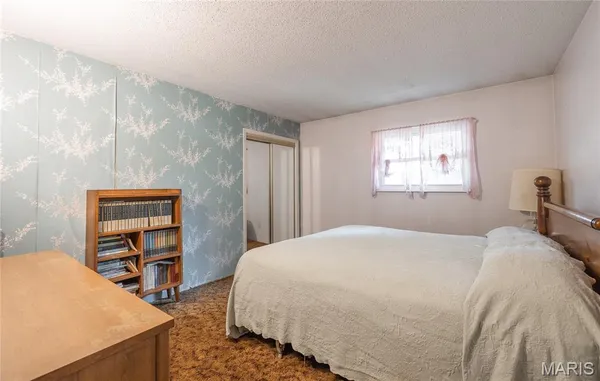 $1,740,000 | 15406 State Route, Winona, MO 65588