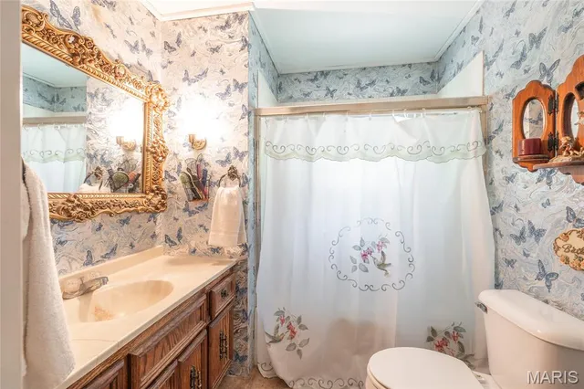 $1,740,000 | 15406 State Route, Winona, MO 65588