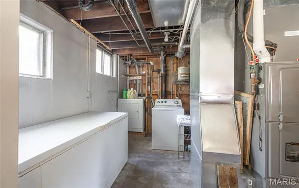 $1,740,000 | 15406 State Route, Winona, MO 65588