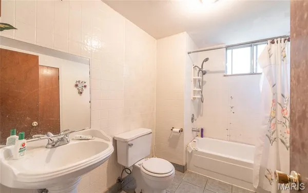 $1,740,000 | 15406 State Route, Winona, MO 65588