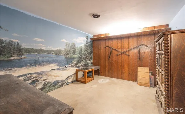 $1,740,000 | 15406 State Route, Winona, MO 65588