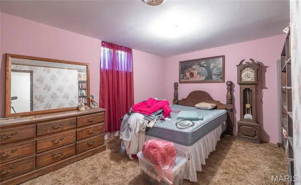 $1,740,000 | 15406 State Route, Winona, MO 65588