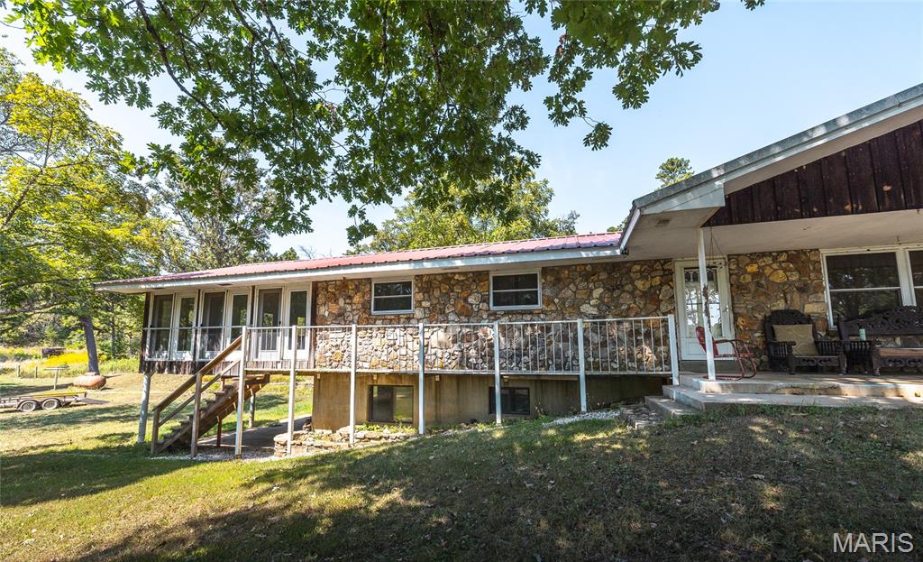 15406 State Route Winona, MO 65588 - Photo 31 of 62