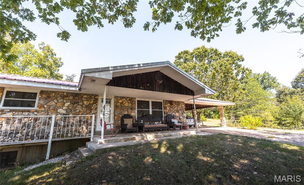 15406 State Route Winona, MO 65588 - Photo 32 of 62