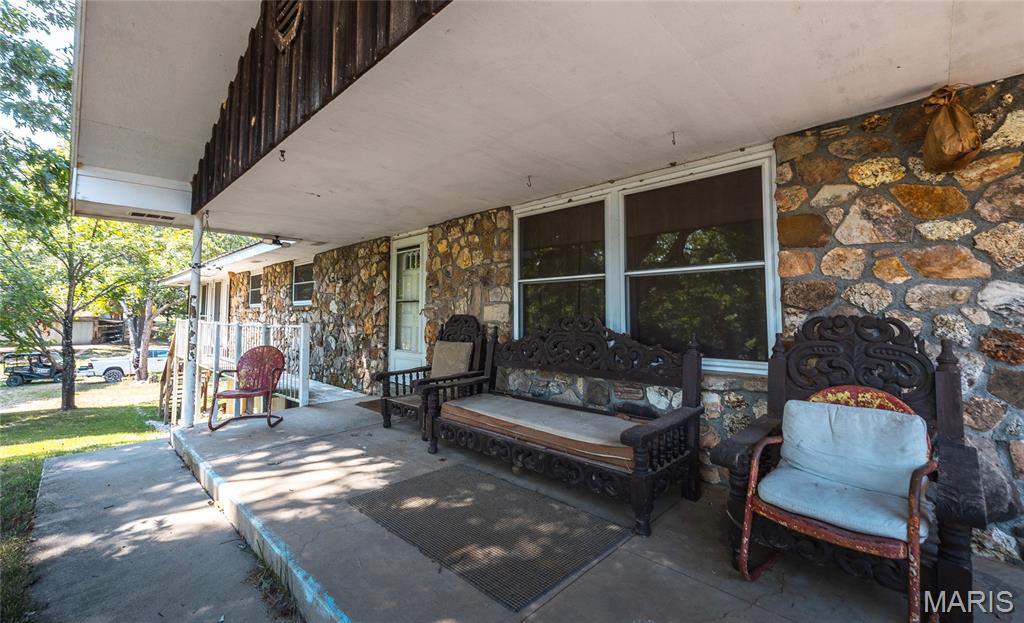 15406 State Route Winona, MO 65588 - Photo 33 of 62